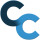CAREFI s.r.l.